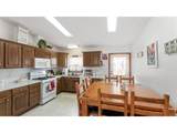 662 Carriage Dr - Photo 7