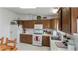 662 Carriage Dr - Photo 8