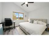 1010 Saint Vrain Ave - Photo 10