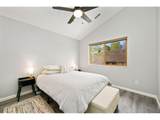 1010 Saint Vrain Ave - Photo 11