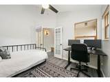 1010 Saint Vrain Ave - Photo 12