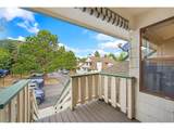 1010 Saint Vrain Ave - Photo 16