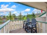1010 Saint Vrain Ave - Photo 17