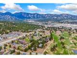 1010 Saint Vrain Ave - Photo 18