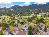1010 Saint Vrain Ave - Photo 19