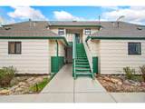 1010 Saint Vrain Ave - Photo 2