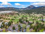 1010 Saint Vrain Ave - Photo 20