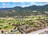 1010 Saint Vrain Ave - Photo 21