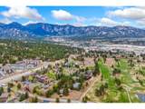 1010 Saint Vrain Ave - Photo 23