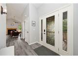 1010 Saint Vrain Ave - Photo 3