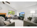 1010 Saint Vrain Ave - Photo 4