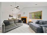 1010 Saint Vrain Ave - Photo 5