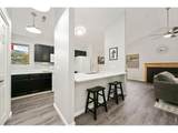1010 Saint Vrain Ave - Photo 6