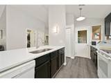 1010 Saint Vrain Ave - Photo 8