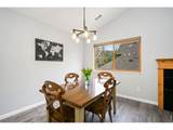 1010 Saint Vrain Ave - Photo 9