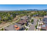 1240 Lanterns Ln - Photo 3