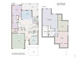 1240 Lanterns Ln - Photo 42