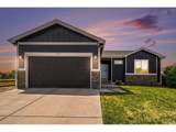 1345 Cattleman Dr - Photo 1