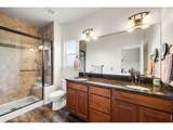 1345 Cattleman Dr - Photo 10