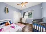 1345 Cattleman Dr - Photo 12