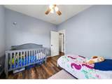 1345 Cattleman Dr - Photo 13