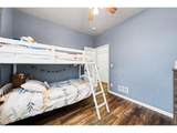 1345 Cattleman Dr - Photo 14
