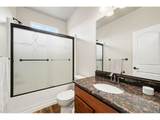 1345 Cattleman Dr - Photo 16