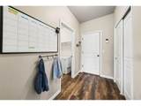 1345 Cattleman Dr - Photo 17