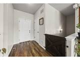 1345 Cattleman Dr - Photo 19