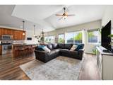 1345 Cattleman Dr - Photo 2