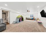 1345 Cattleman Dr - Photo 20
