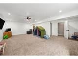 1345 Cattleman Dr - Photo 21