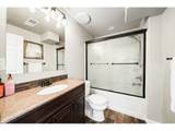1345 Cattleman Dr - Photo 22