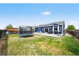 1345 Cattleman Dr - Photo 23