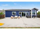 1345 Cattleman Dr - Photo 24