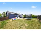 1345 Cattleman Dr - Photo 25