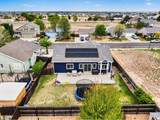 1345 Cattleman Dr - Photo 26