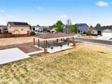 1345 Cattleman Dr - Photo 27