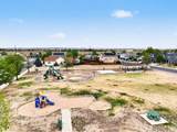 1345 Cattleman Dr - Photo 28