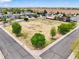 1345 Cattleman Dr - Photo 29