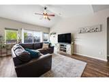 1345 Cattleman Dr - Photo 3