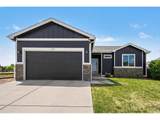 1345 Cattleman Dr - Photo 30