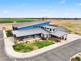 1345 Cattleman Dr - Photo 31