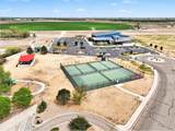 1345 Cattleman Dr - Photo 32