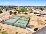 1345 Cattleman Dr - Photo 33