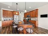 1345 Cattleman Dr - Photo 4