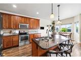 1345 Cattleman Dr - Photo 5