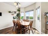 1345 Cattleman Dr - Photo 6