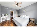 1345 Cattleman Dr - Photo 8