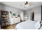 1345 Cattleman Dr - Photo 9